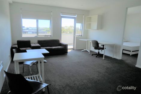 Property photo of 515/662-678 Blackburn Road Notting Hill VIC 3168