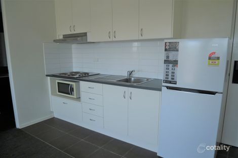 Property photo of 515/662-678 Blackburn Road Notting Hill VIC 3168