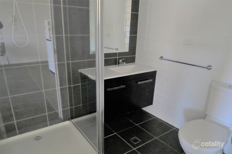Property photo of 515/662-678 Blackburn Road Notting Hill VIC 3168