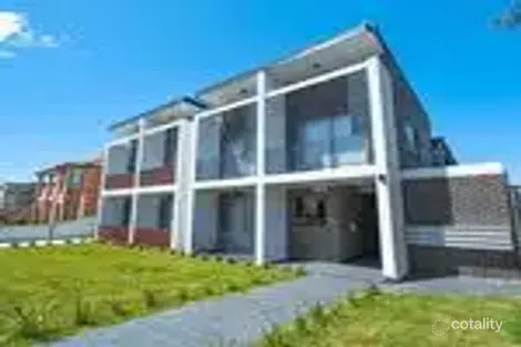 78 Quigg St S, Lakemba, NSW 2195