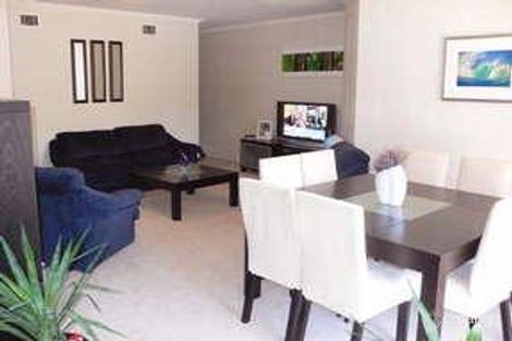 Property photo of 6/4-10 Orange Grove Castle Hill NSW 2154