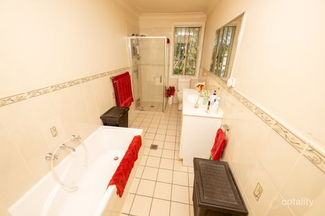 Property photo of 10 Hoads Road Bendick Murrell NSW 2803