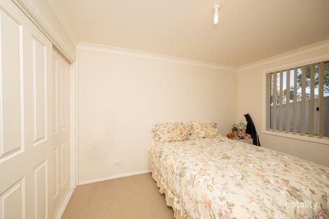 Property photo of 10 Hoads Road Bendick Murrell NSW 2803