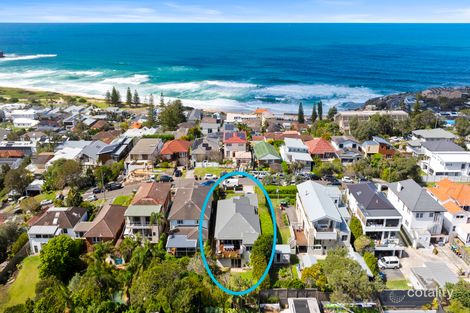 Property photo of 11 Seaview Avenue Curl Curl NSW 2096