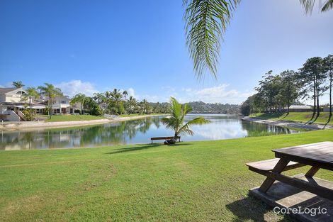 22/12 Coolgardie St, Elanora, QLD 4221