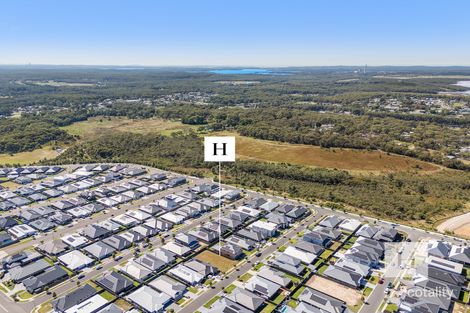 11 Craft St, Wyee, NSW 2259