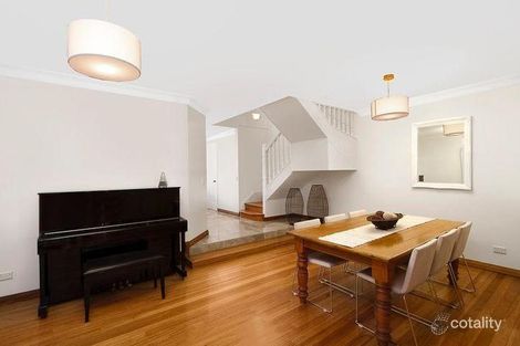 Property photo of 90A Denison Road Lewisham NSW 2049