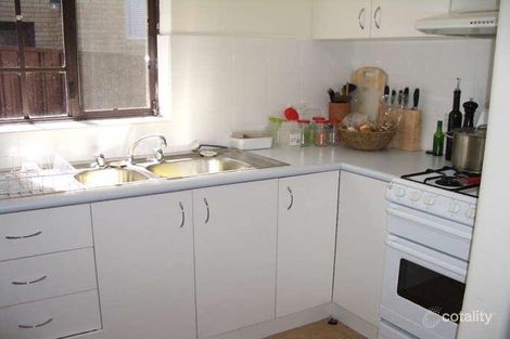 Property photo of 28 Croydon Road Croydon NSW 2132