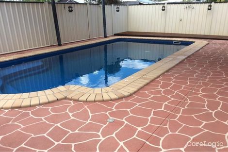 Property photo of 5 Elton Drive Kelso QLD 4815