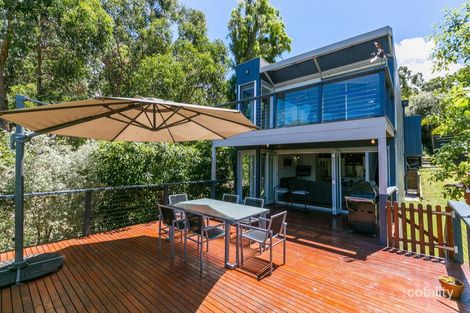 Property photo of 9 Normanby Terrace Lorne VIC 3232
