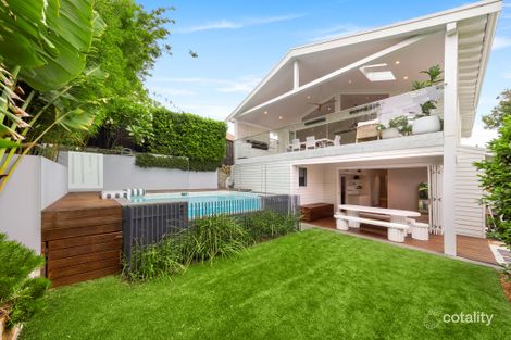 40 Francis St, Fairlight, NSW 2094