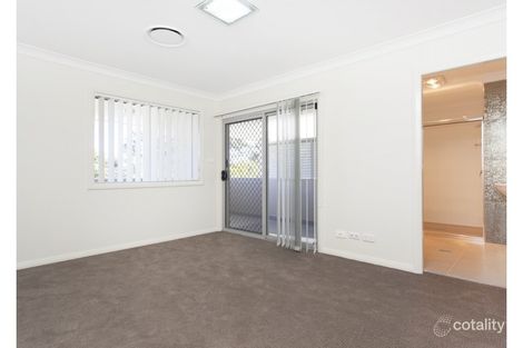 Property photo of 7 Tyalgum Avenue Panania NSW 2213