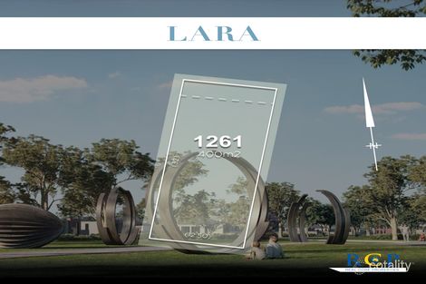 33 Rosedale Cct, Lara, VIC 3212