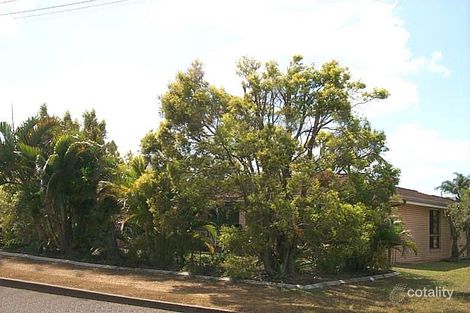 287 John St, Maryborough, QLD 4650