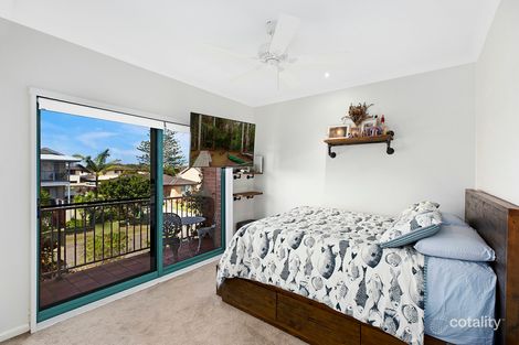 Property photo of 2/86 Hutton Road The Entrance North NSW 2261