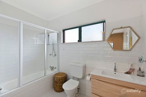 Property photo of 2/86 Hutton Road The Entrance North NSW 2261