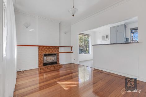 Property photo of 54 Hopwood Street Echuca VIC 3564