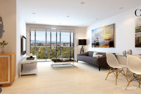 Property photo of 706/661 Chapel Street South Yarra VIC 3141