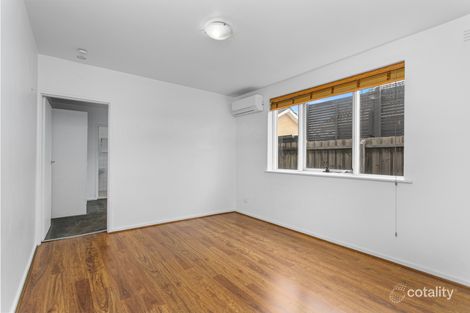 Property photo of 5/31 Edgar Street Kingsville VIC 3012