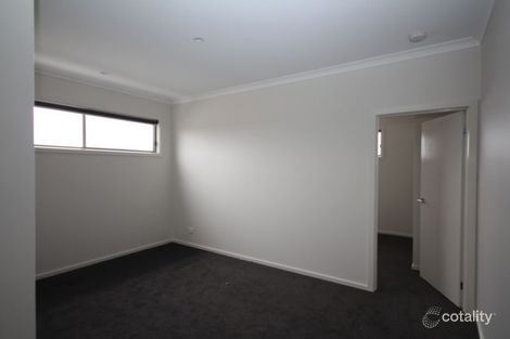 Property photo of 3/3 Ryan Street North Bendigo VIC 3550