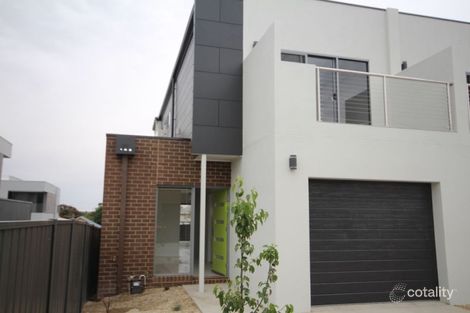 3/3 Ryan St, North Bendigo, VIC 3550