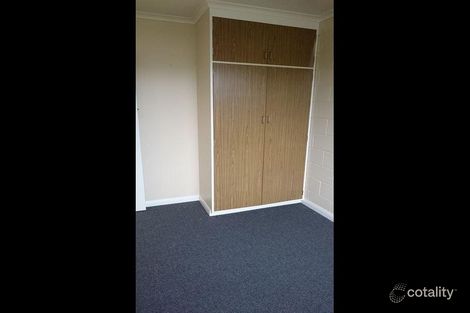Property photo of 1/10 Austin Street Wynyard TAS 7325