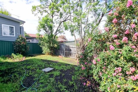 Property photo of 15 Condamine Street Campbelltown NSW 2560