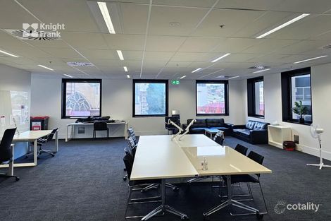 111 Macquarie St, Hobart, TAS 7000
