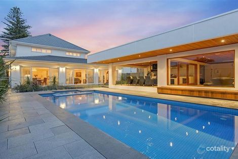 Property photo of 76 Whyte Street Somerton Park SA 5044