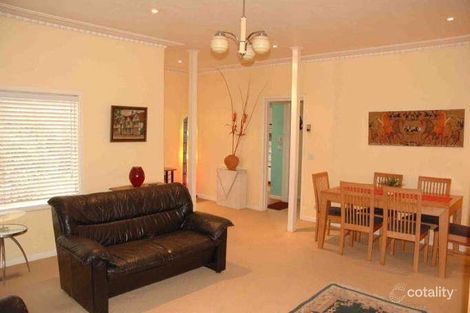 Property photo of 1 Webb Court Vermont VIC 3133