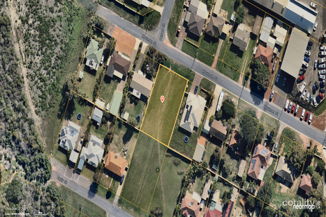 13 Houtman St, Wonthella, WA 6530