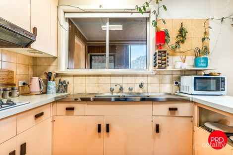 Property photo of 4 Hynam Avenue Kangaroo Flat VIC 3555