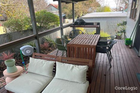 Property photo of 306 Grant Street Golden Point VIC 3350