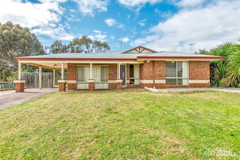 23 Banfield Gr, Clarkson, WA 6030