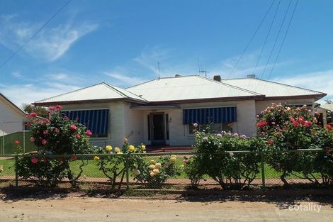 6 Morish St, Broken Hill, NSW 2880