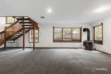 Property photo of 3/97 Rosanna Road Heidelberg VIC 3084