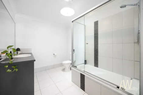 Property photo of 2/12 Blue Fin Circuit Mountain Creek QLD 4557