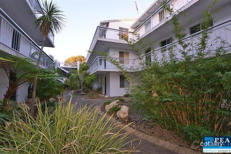 P8/125 Herdsman Pde, Wembley, WA 6014