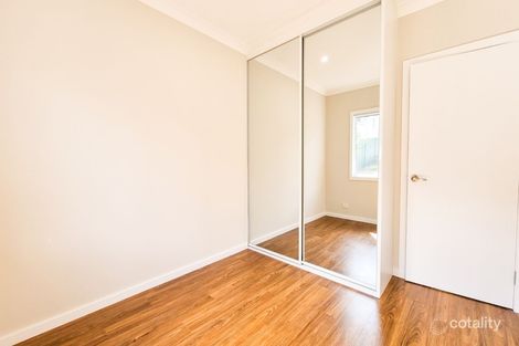 Property photo of 15 Condamine Street Campbelltown NSW 2560