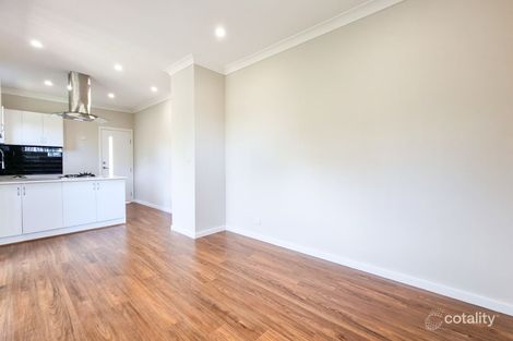Property photo of 15 Condamine Street Campbelltown NSW 2560