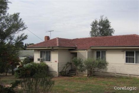 82 Wellington St, Mosman Park, WA 6012