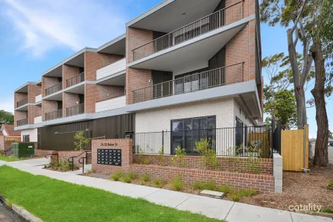 108/74 Hanbury St, Mayfield, NSW 2304