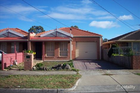 31a Camperdown Ave, Sunshine North, VIC 3020