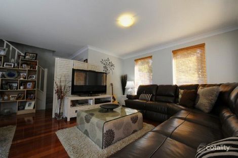 Property photo of 3 Howden Street Holsworthy NSW 2173