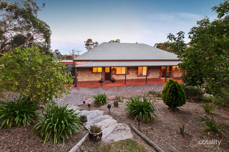 1735 Kangarilla Rd, Clarendon, SA 5157