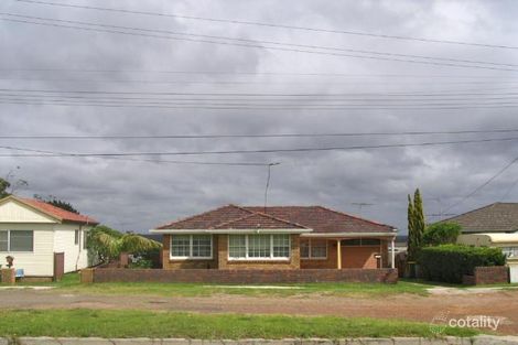 1433 Princes Hwy, Heathcote, NSW 2233