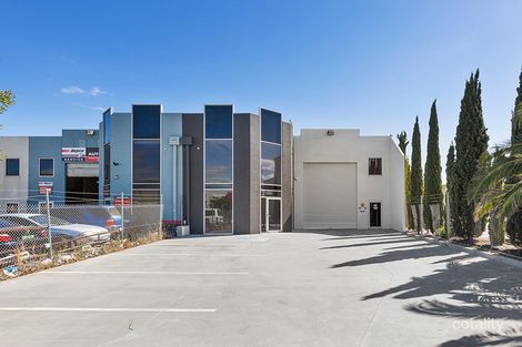 1/16-18 Lentini St, Hoppers Crossing, VIC 3029