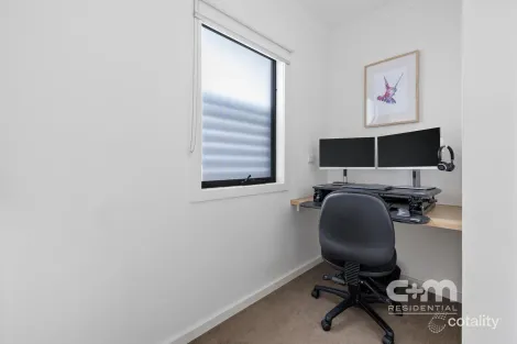 Property photo of 1/77 Hubert Avenue Glenroy VIC 3046