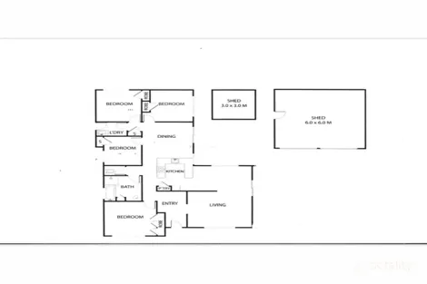 Property photo of 2 Malbec Court Wilsonton Heights QLD 4350
