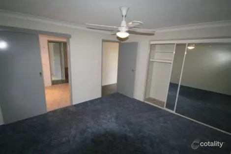 Property photo of 2 Malbec Court Wilsonton Heights QLD 4350